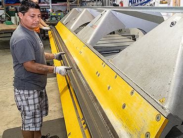 sheet metal oklahoma city|sheet metal fabrication okc.